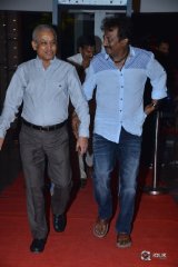 KGF Movie Pre Release Function Photos